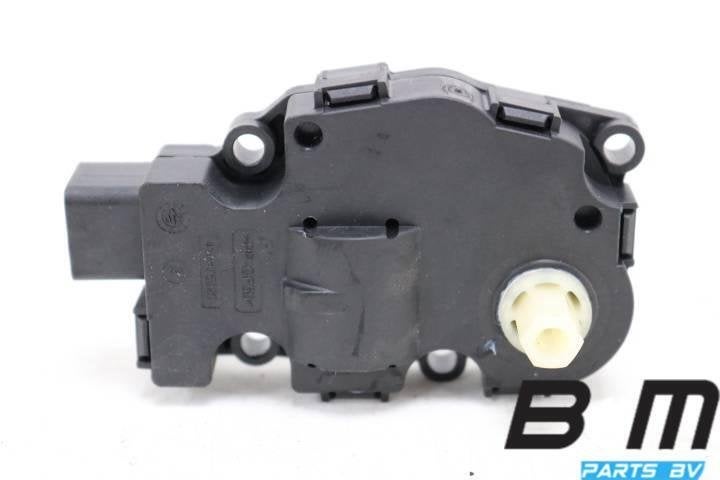 Kachelklep motor Audi A5 8T Coupe Behr K9749005