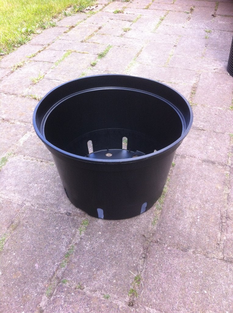 kweekpot, Tuin en Terras, Kweekspullen, Ophalen of Verzenden, Nieuw, Kweekbak