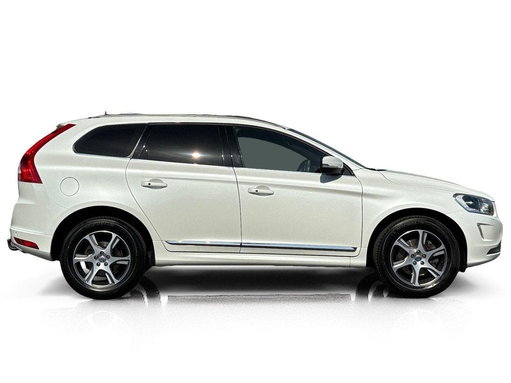 Volvo XC60 2.0 T5 FWD Summum ✅ Pano ✅ Leder ✅ Xenon, Auto's, Volvo, 15 km/l, Gebruikt, 4 cilinders, 1969 cc
