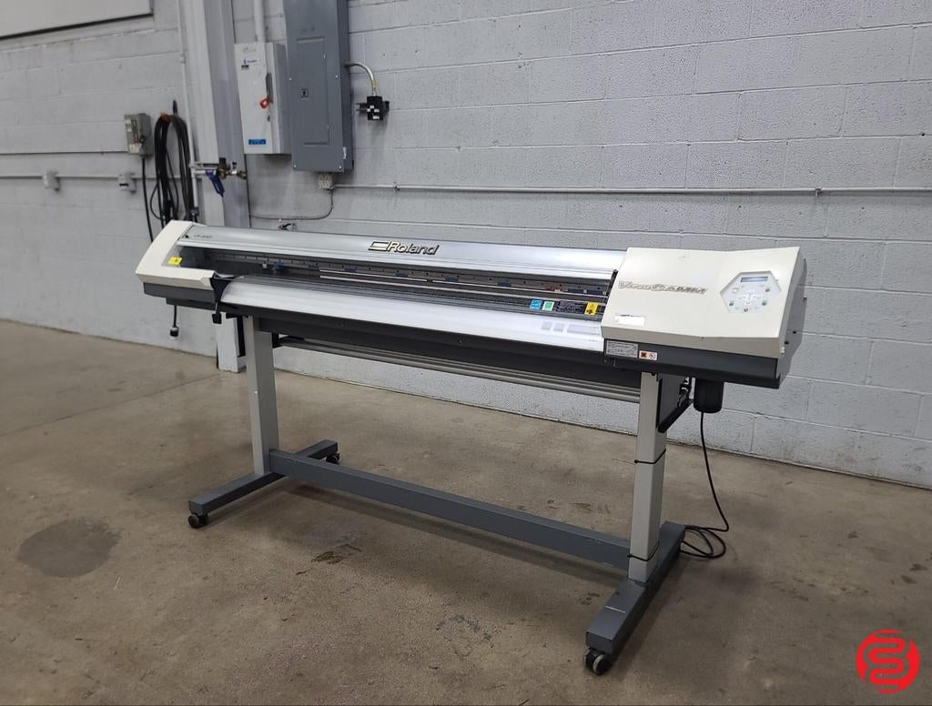Ben opzoek moederboerd roland vp540i, Ophalen of Verzenden