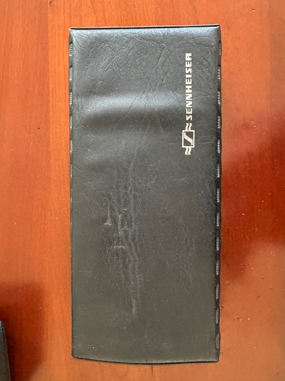 Sennheiser MD 421 Studiomicrofoon met K3N Voedingsmodule, Ophalen of Verzenden, Gebruikt, Studiomicrofoon