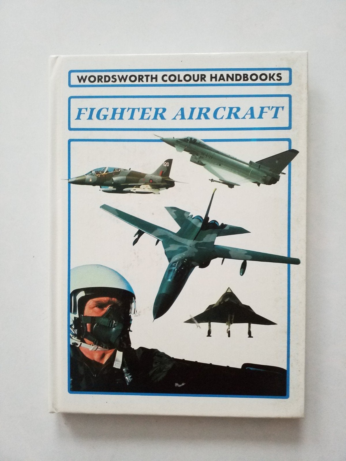 Fighter ✈️ Aircraft 🆕️, Ophalen of Verzenden, Nieuw, Luchtmacht