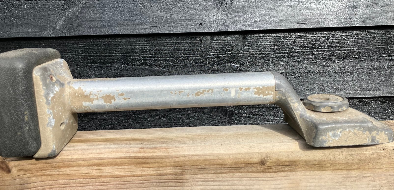 Roberts tapijtspanner, Ophalen of Verzenden, Gebruikt