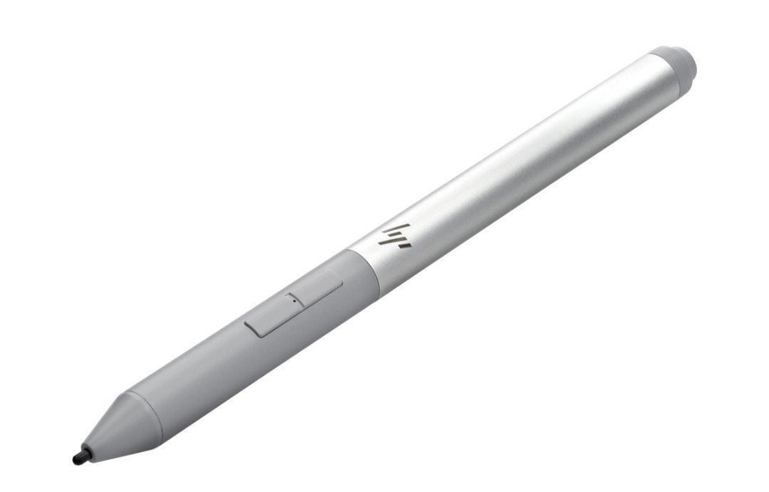 HP Oplaadbare Active Pen G3 - Digitale Stylus, Ophalen of Verzenden, Nieuw