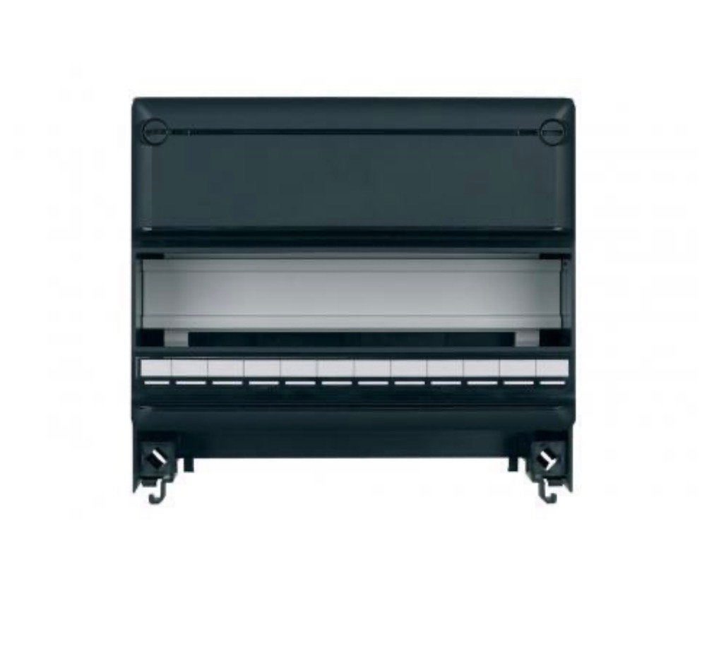 Eaton Holec verhogingsstuk systeem 55 220x165 mm, Verzenden, Zo goed als nieuw, Eaton, Groepenkast