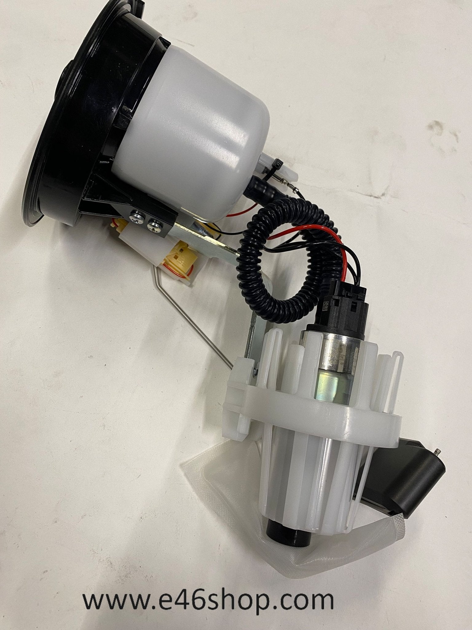 BRANDSTOFPOMP BMW R1200 R1250 OE 16148393577, -, -, Nieuw, Ophalen of Verzenden