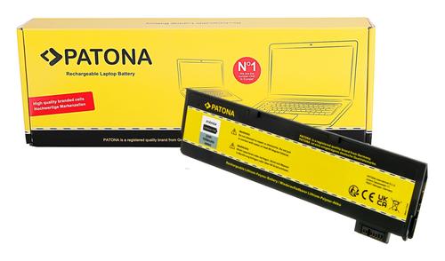 Battery Lenovo Thinkpad T570 Lenovo A475 01AV424, Verzenden, Nieuw
