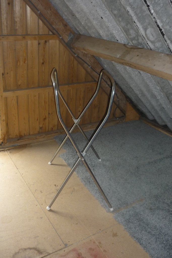bad  standaard, Kinderen en Baby's, Badjes en Verzorging, Ophalen of Verzenden, Overige typen, Standaard
