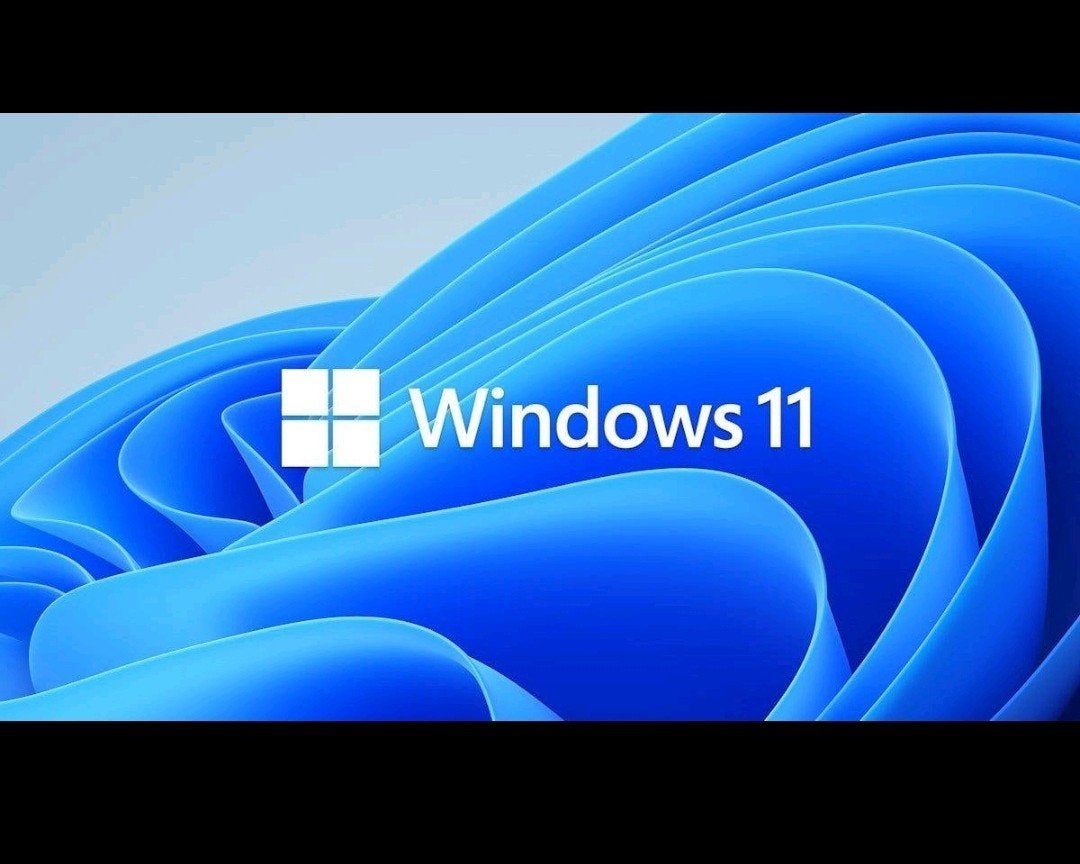 Windows 10 -> windows 11 - windows 11 installatie / upgrade!, Computers en Software, Besturingssoftware, Ophalen of Verzenden