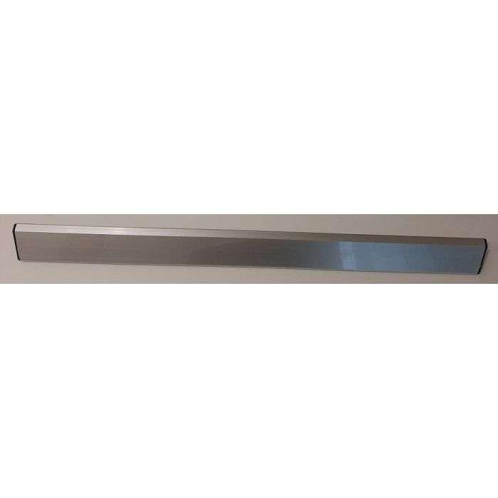 Aluminium stringers voor New Style rubberbootvloeren € 38,95, Ophalen of Verzenden, Nieuw, Overige typen