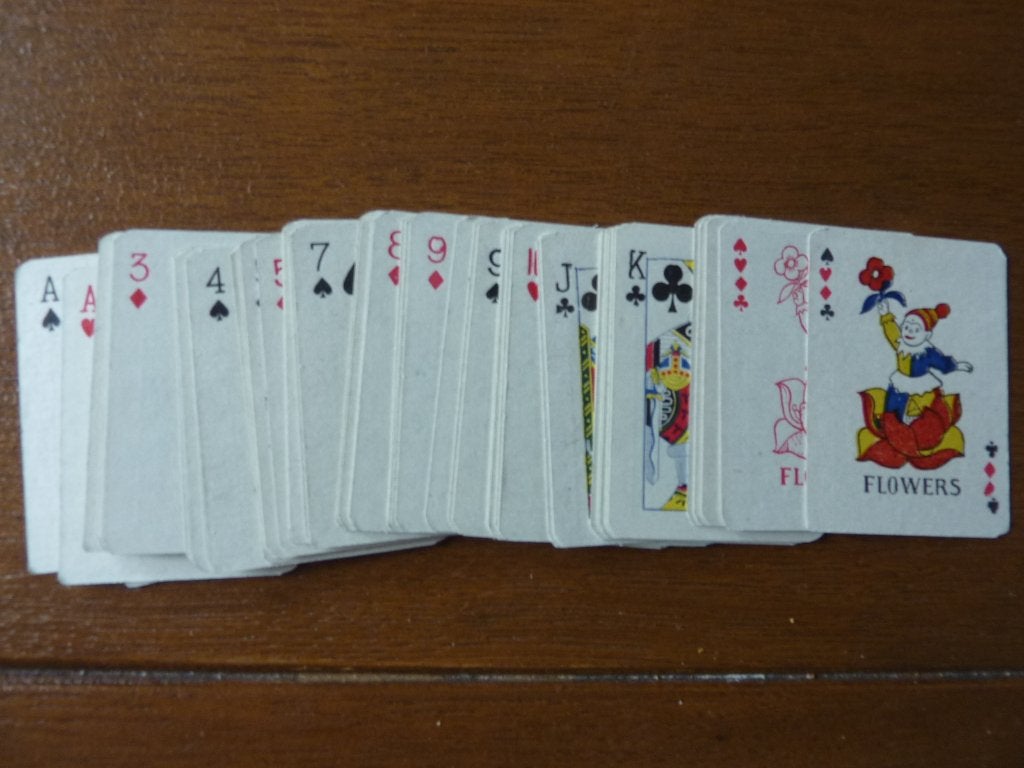 diversen mini spelletjes, Hobby en Vrije tijd, Ophalen of Verzenden, Zo goed als nieuw, Overige