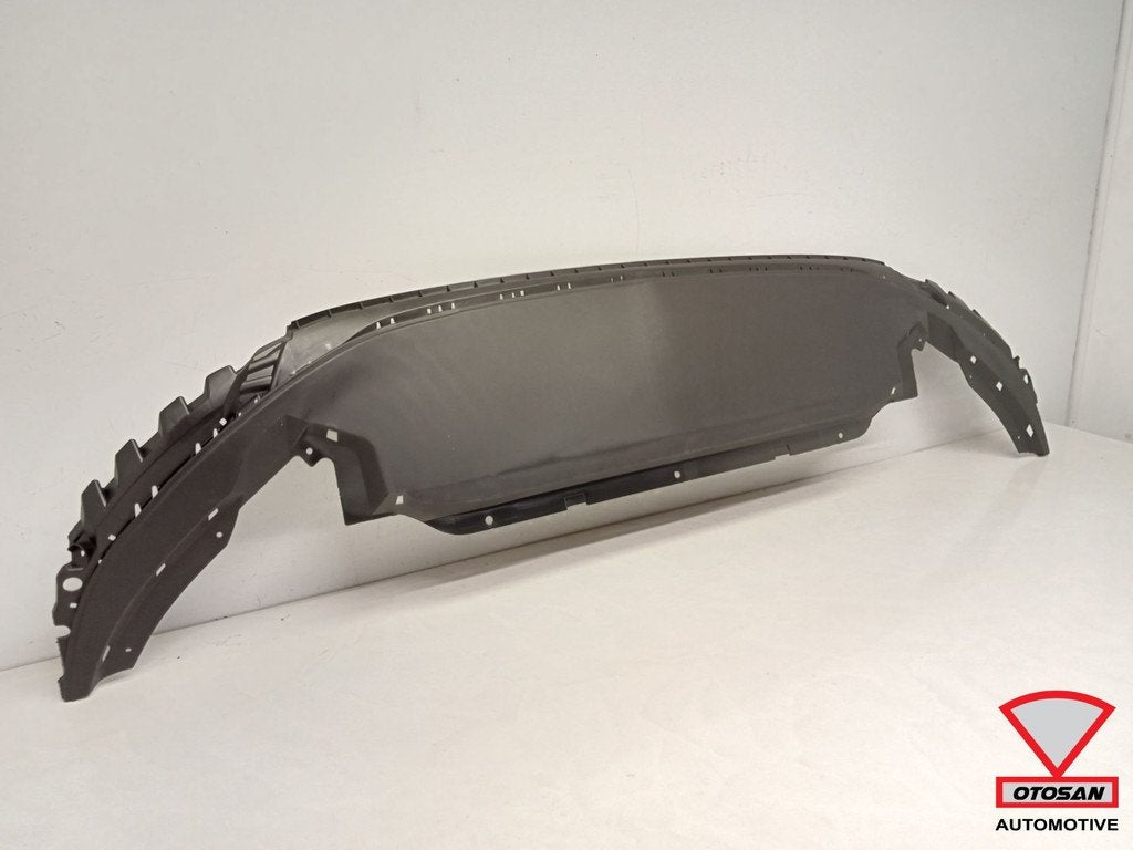 VW Polo 2G Facelift 2021-2025 bodemplaat 2G0805903F bumper s, Volkswagen, Volkswagen AG, Nieuw, Berliner Ring 2
38440  Wolfsburg, DE