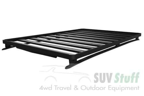 Front Runner Roof Rack Suzuki Grand Vitara 2007 2014 Slimlin, Auto diversen, Dakdragers, -, Verzenden, -, Nieuw