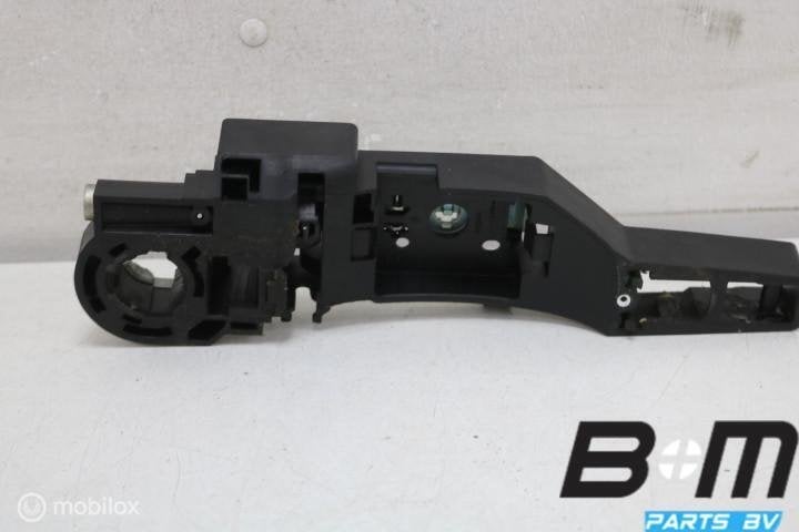 Greephouder Mercedes Citan A4157600100, Gebruikt