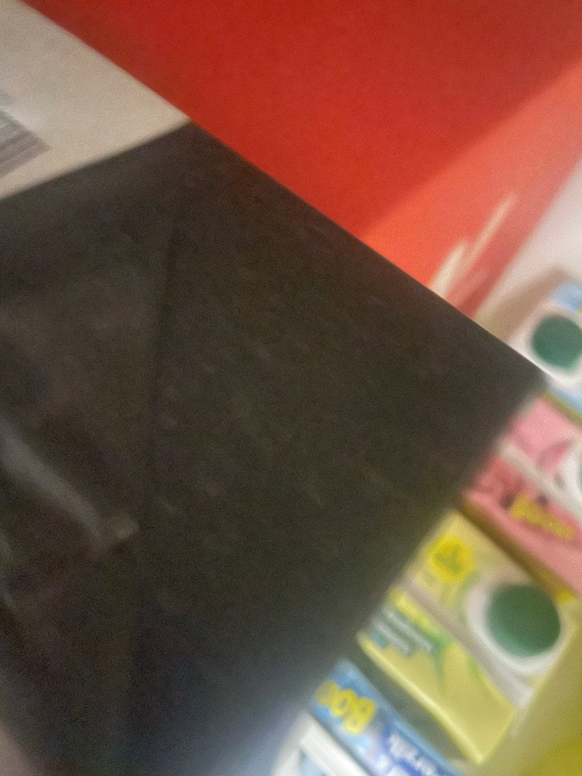 Hardsteen dorpel Nero gezoet 105x12x2cm, Doe-het-zelf en Verbouw, Hout en Planken, Minder dan 25 mm, Overige typen, Nieuw, Ophalen of Verzenden