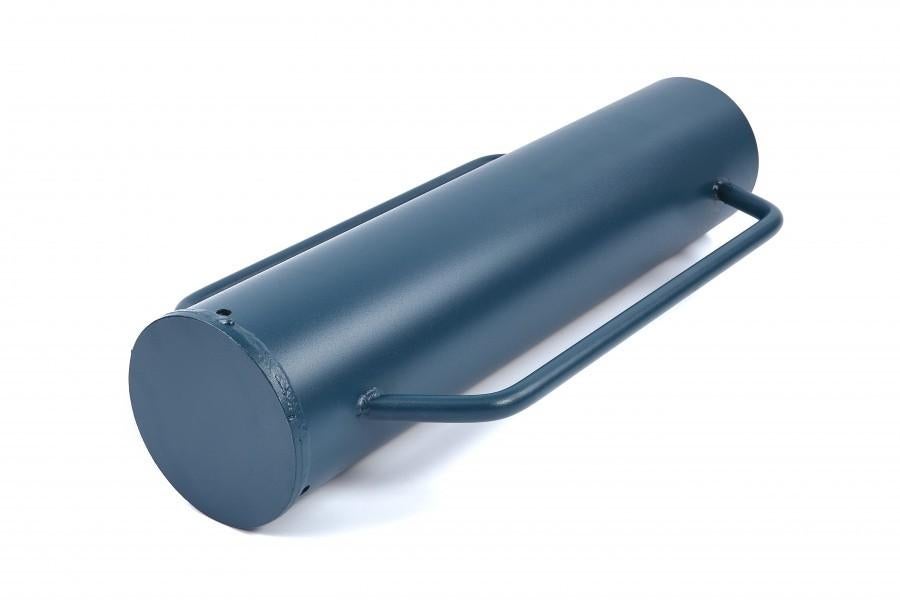 Palenrammer 160 x 710 mm PROFI | NU GRATIS VERZENDING, ., Nieuw, Ophalen of Verzenden, .