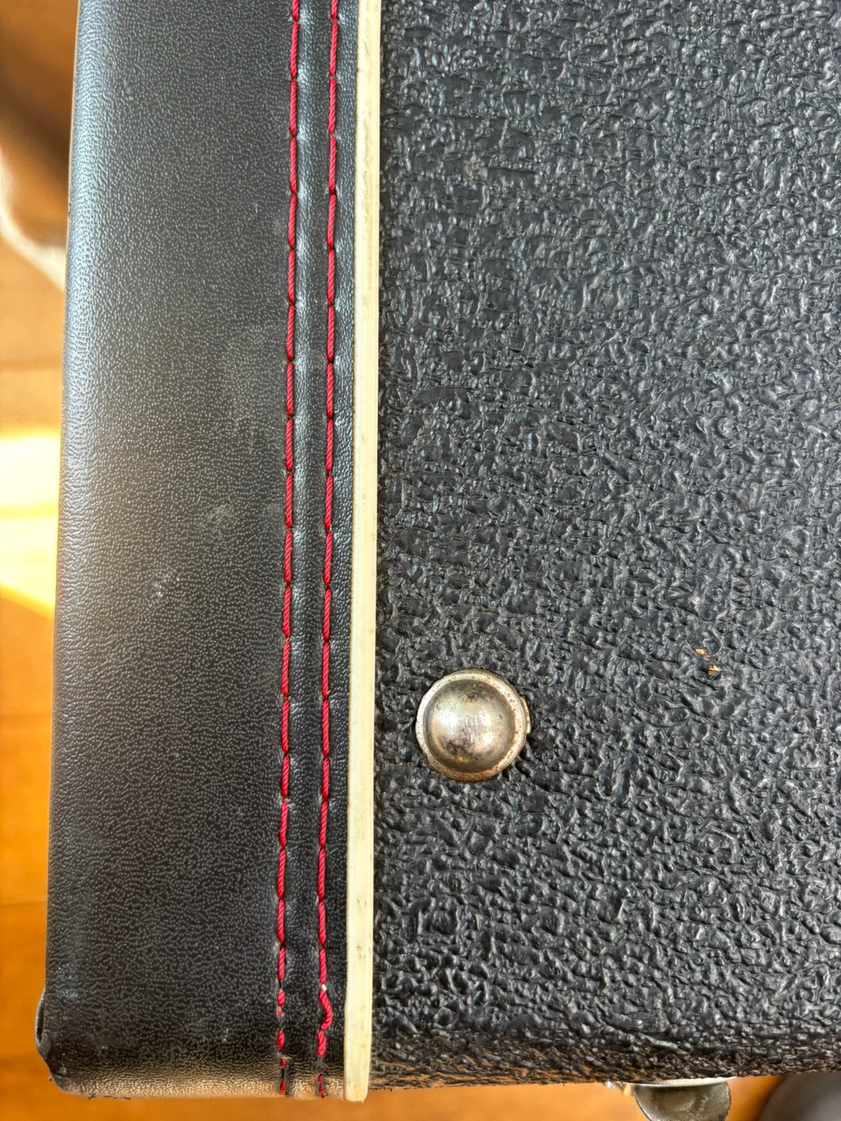 Foto 6 van * I.g.st. Gitaarkoffer voor Electrische Gitaar *