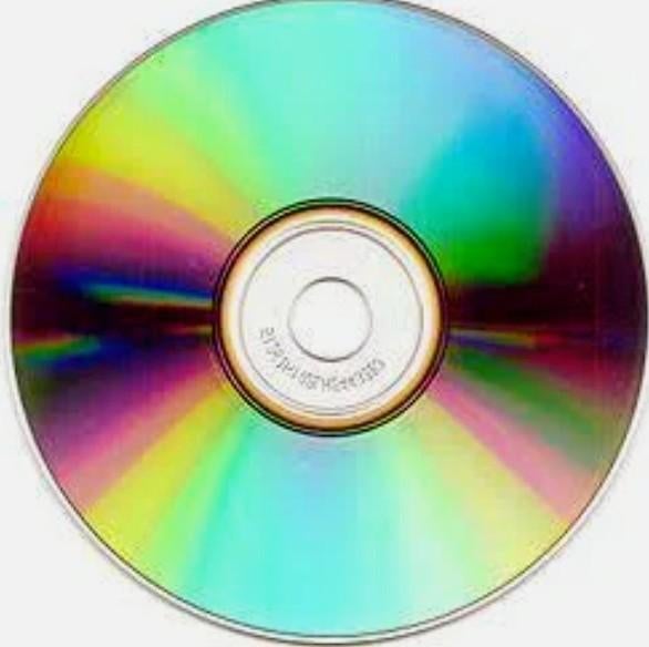 Gratis cd's / DVD's gevraagd., Ophalen of Verzenden, Zo goed als nieuw, Overige genres, 1 bandje