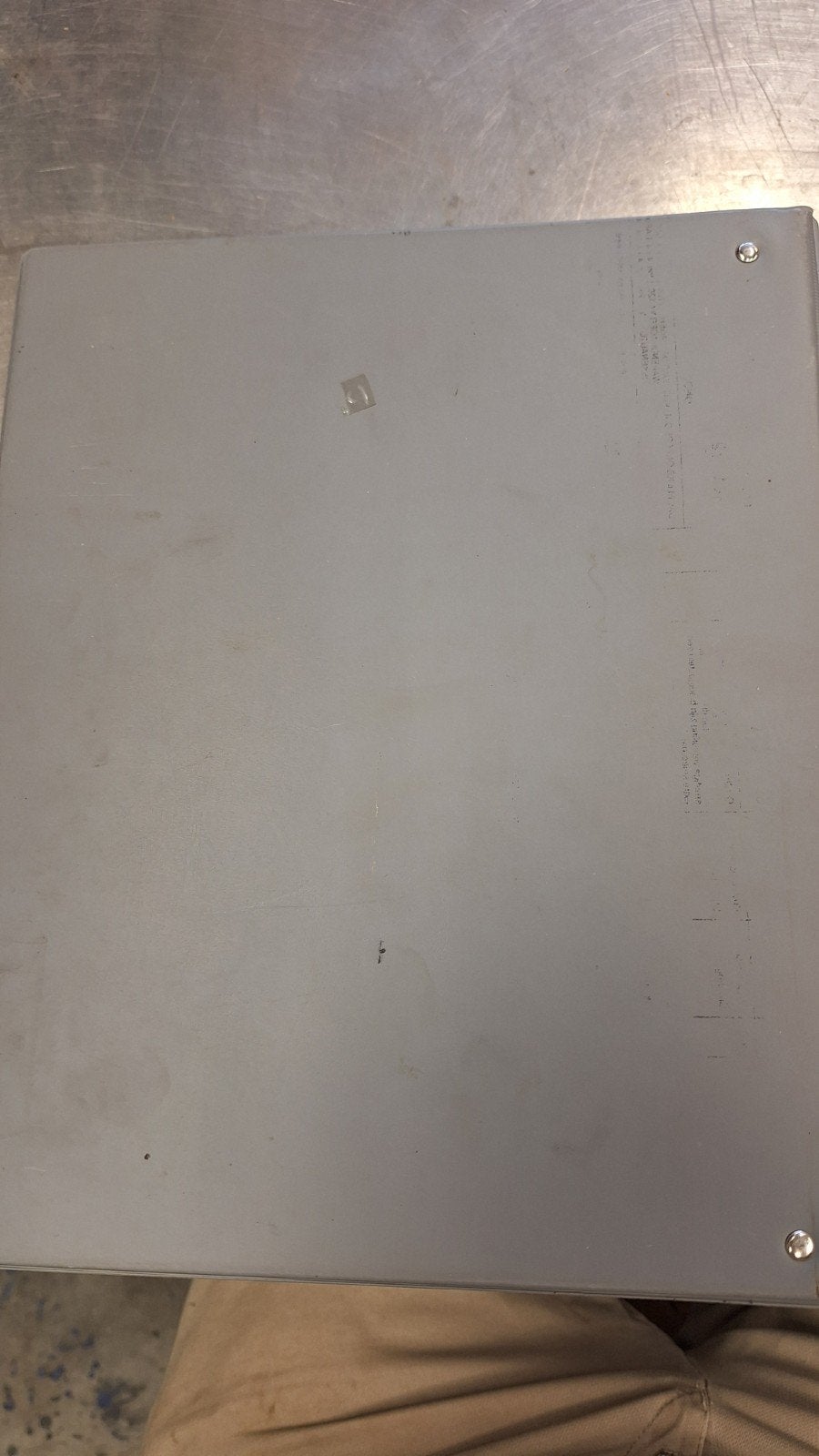 DAF YA 616   626 familie, Verzamelen, Ophalen of Verzenden, Landmacht, Nederland, Boek of Tijdschrift
