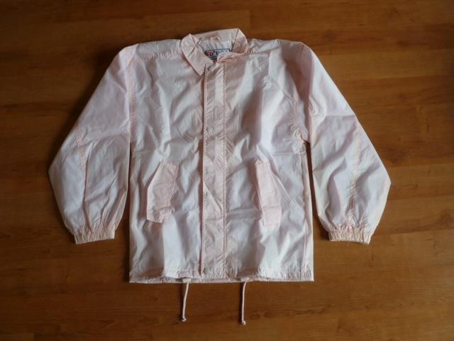 Nieuw Lichtrose Dames Jasje maat S, Maat 38/40 (M), Nieuw, Ophalen of Verzenden, Onbekend