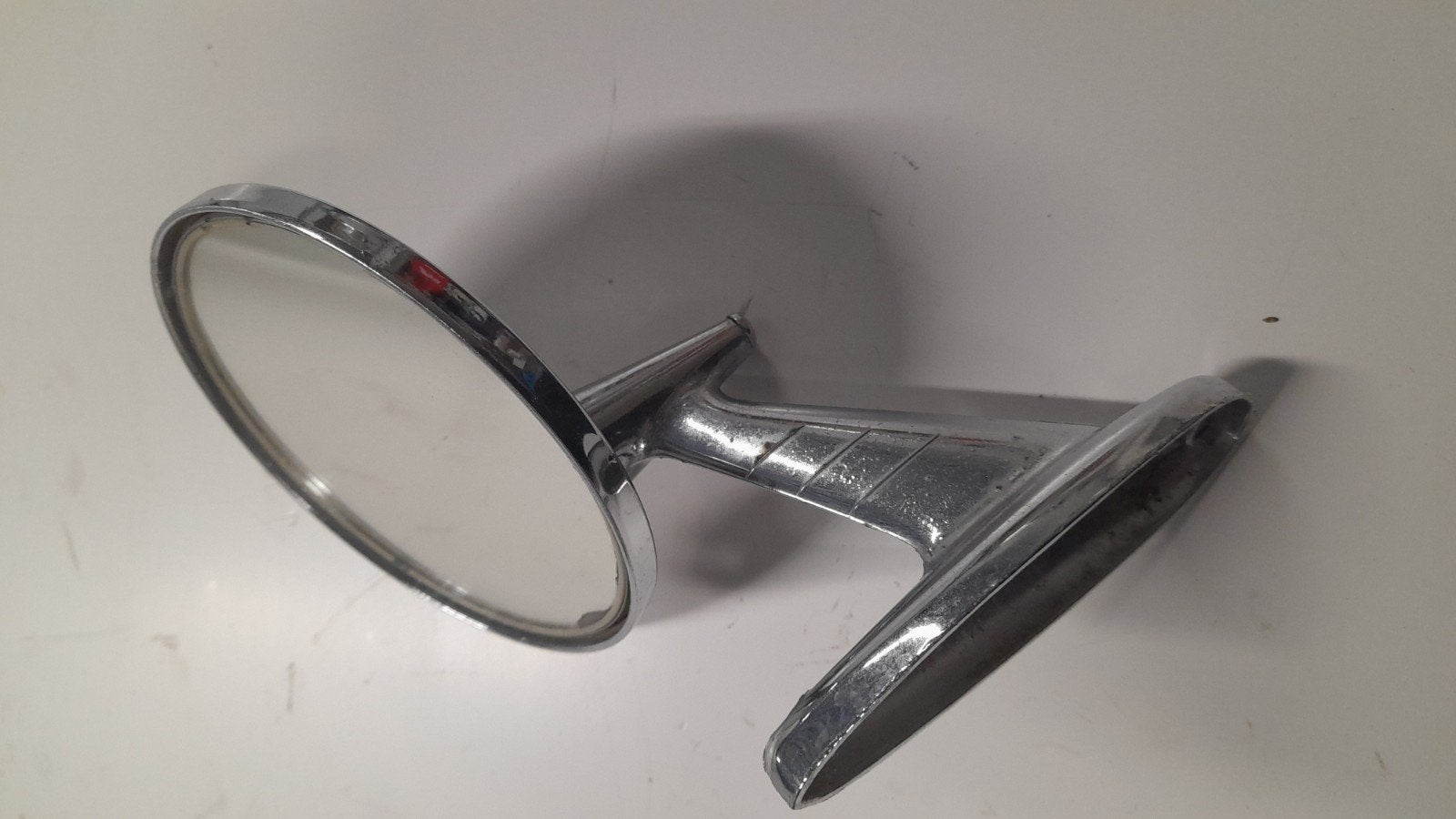 Datsun roadster, Ophalen of Verzenden, Gebruikt, Voor