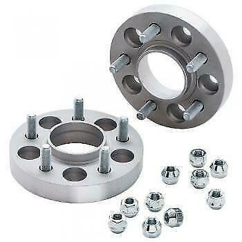 Defender & Range Rover 5x165,1 spoorverbreders spacers 35mm, Ophalen of Verzenden