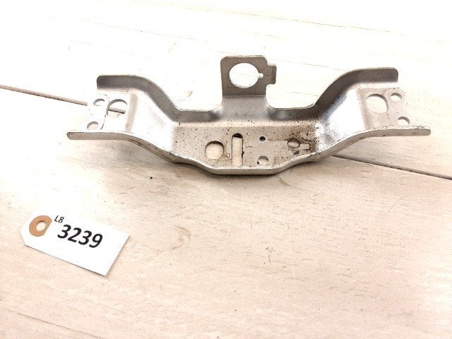 CBR600RR 2009 - 2012, 2007 - 2008 Honda Beugel D1-46097