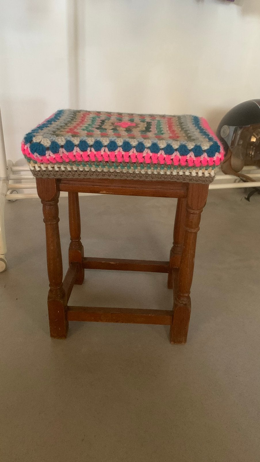 Krukje, Ophalen, Minder dan 45 cm, Minder dan 55 cm