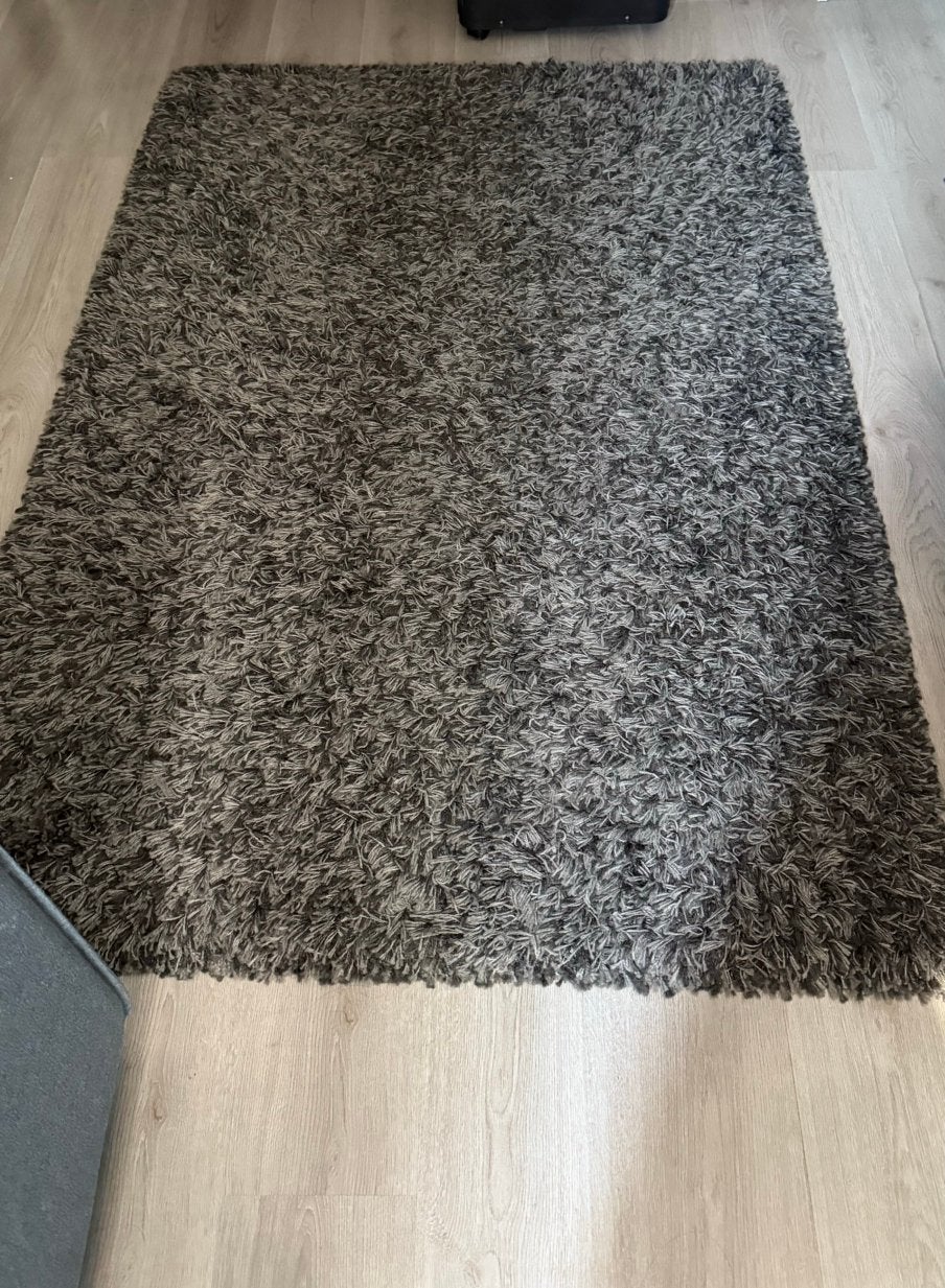 Carpet/Tapijt, Huis en Inrichting, Stoffering | Tapijten en Kleden, Ophalen, Gebruikt, 100 tot 150 cm, 150 tot 200 cm