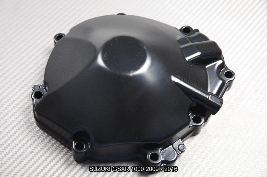 Dynamo Deksel SUZUKI GSXR 1000 2009 - 2016, Motoren, Verzenden, Nieuw