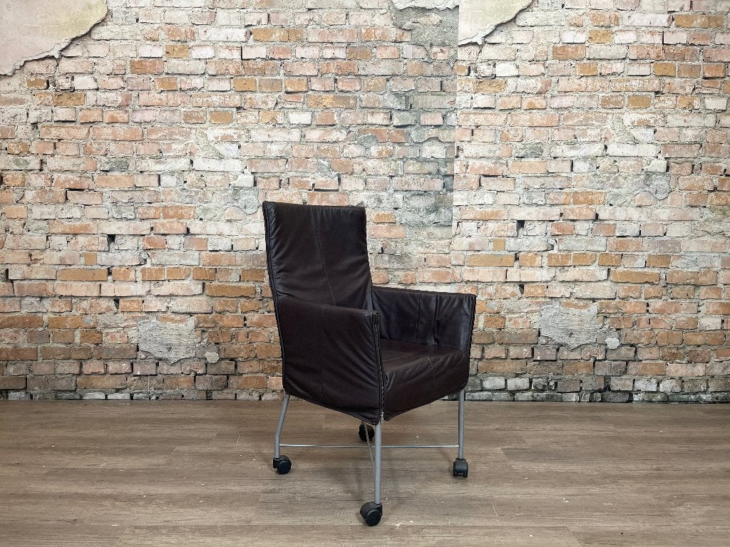 Montis Chaplin bruin bij TheReSales, Ophalen, Bruin, Design, Zo goed als nieuw