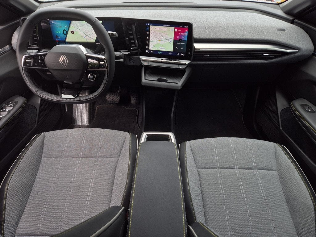 Renault Megane E-Tech comfort range Techno 60 kWh / SOH 99,4, Auto's, Renault, Gebruikt, https://media-marktplaats.export.dv.nl/22834243950/document-1.pdf