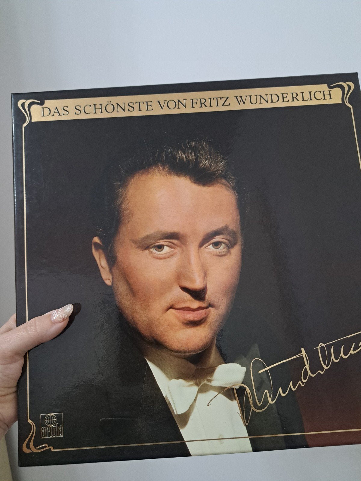 Diverse Pop & Rock LP's - Klassieke Vinyl Collectie, Cd's en Dvd's, Ophalen, LP, Gebruikt, Pop
