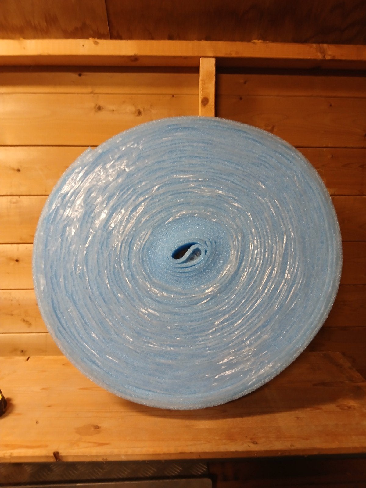 Randisolatie, Ophalen of Verzenden, Nieuw, Minder dan 60 cm, Overige typen