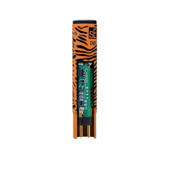 SE Electronics DM3 actieve DI box, ., Overige typen, Nieuw, Ophalen of Verzenden