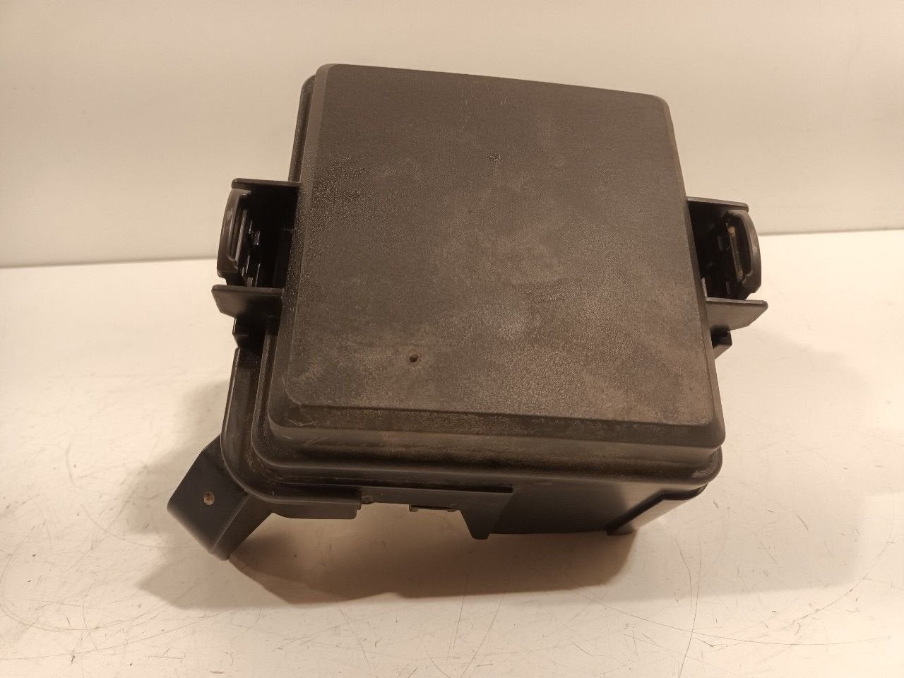Zekeringkast Kia Picanto, Onderdelen@venauto.nl, Van der Ven Autorecycling B.V., Ettenseweg 76, 4706 PB Roosendaal, The Netherlands