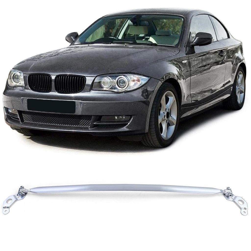 Aluminium Veerpootbrug voor BMW 1 Serie E81/E82/E87 Diesel, Verzenden, Automotive Parts, A.parts@hotmail.nl, Trasmolenlaan 12 3447 GZ Woerden