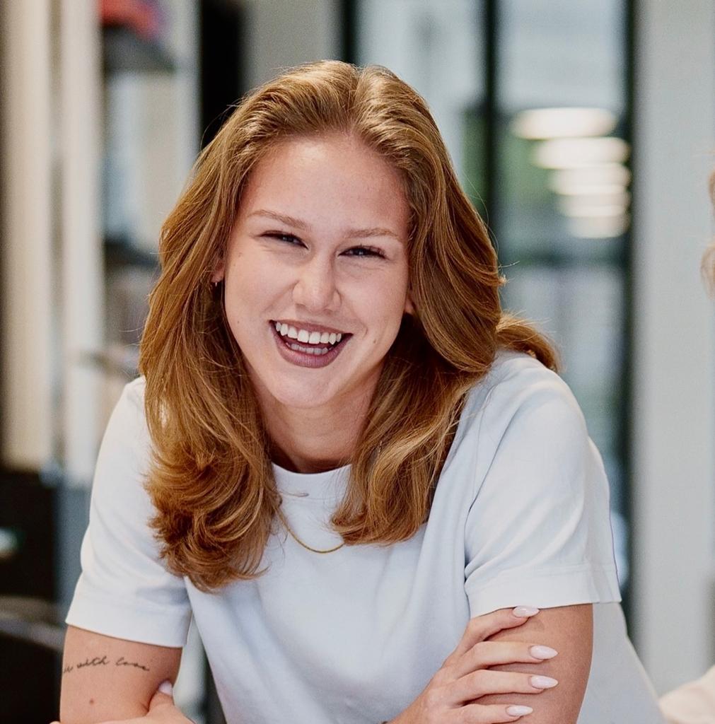 ️AMBULANT KAPPER- plekjes beschikbaar️, Vacatures, Vacatures | Overige Vacatures, Overige niveaus, Vanaf 5 jaar, Freelance of Uitzendbasis