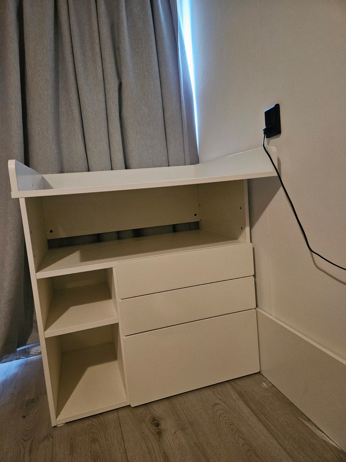 Foto 6 van Småstad commode