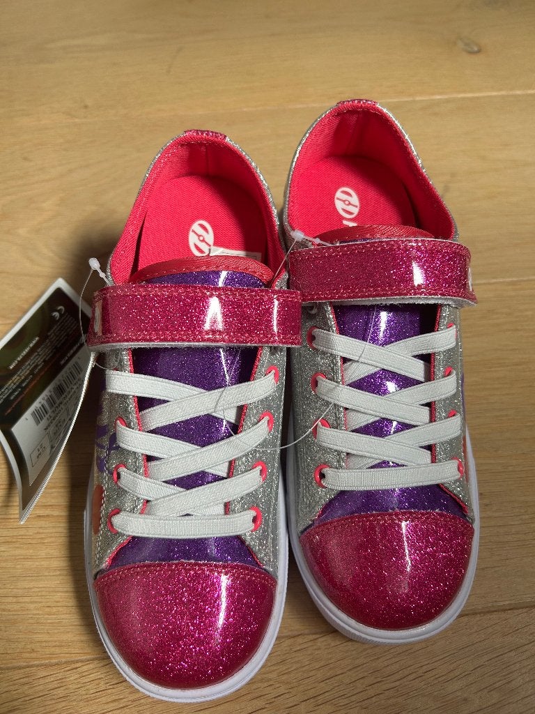 Heelys rolschoenen, Ophalen of Verzenden, Nieuw, Kinderen