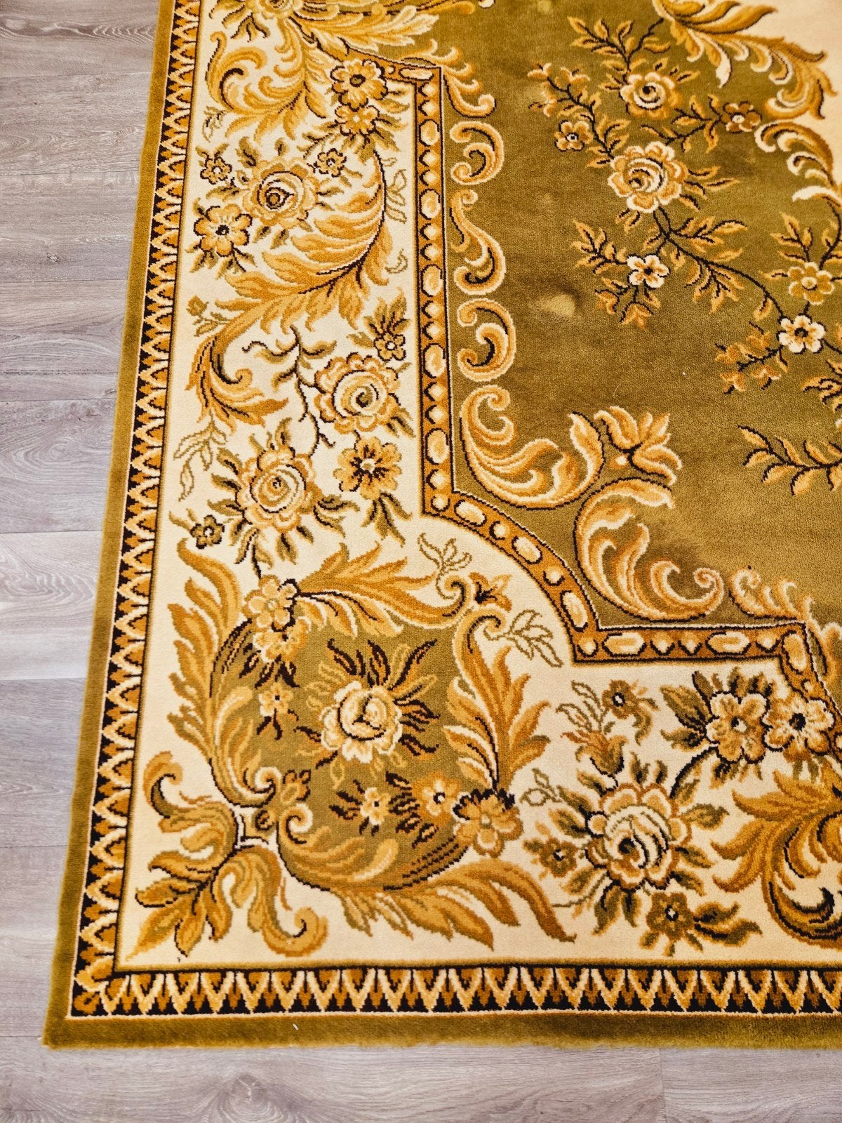 Perzisch Tapijt. prachtige kleuren en patronen!, Perzisch, 200 cm of meer, Ophalen of Verzenden