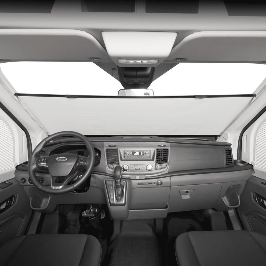 Nieuw Dometic FR400 voorruit verduistering Ford Transit V363, Ophalen, Nieuw