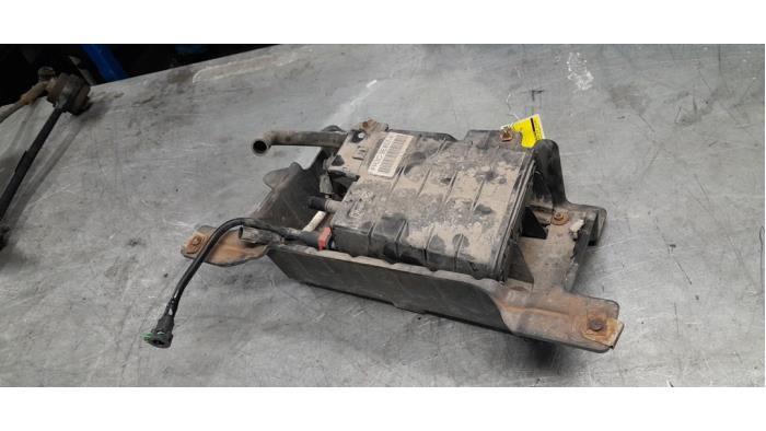 Koolstoffilter van een Ford Usa Mustang, Gebruikt, -, -, Ophalen of Verzenden