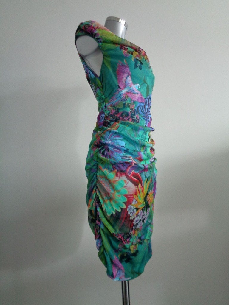 Sunflair jurk maten NL 40 en 44 Nieuw met kaartjes, Maat 38/40 (M), Overige kleuren, Nieuw, Ophalen of Verzenden