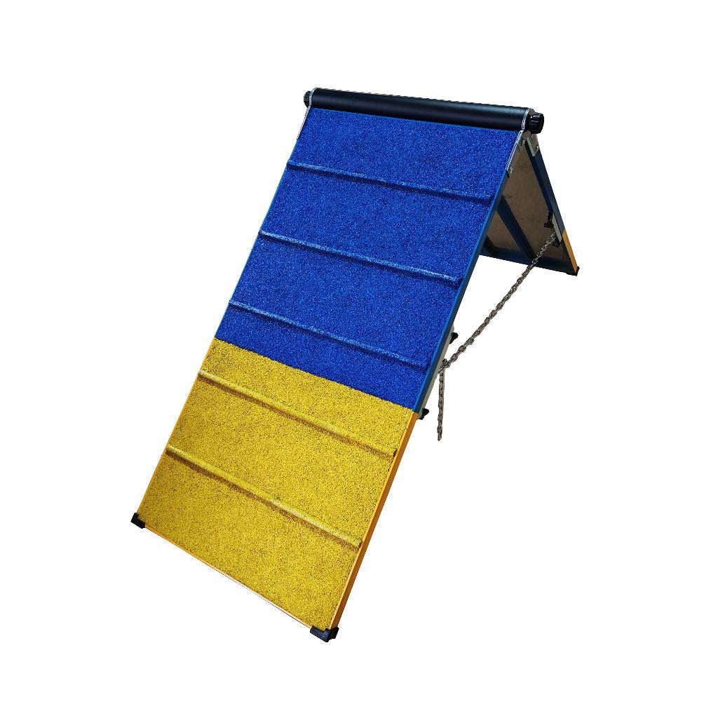 Agility Professionele Helling Hondentraining Sport Toestel, Ophalen of Verzenden, Nieuw