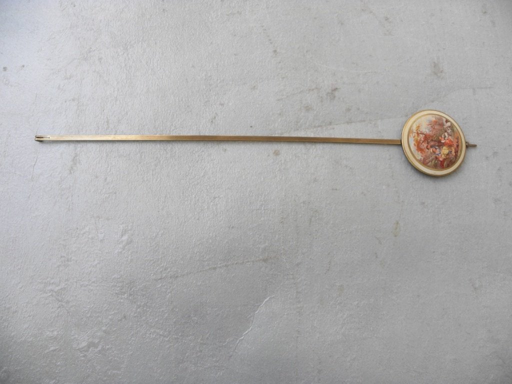 Slinger nieuwe serie 274, Ophalen of Verzenden