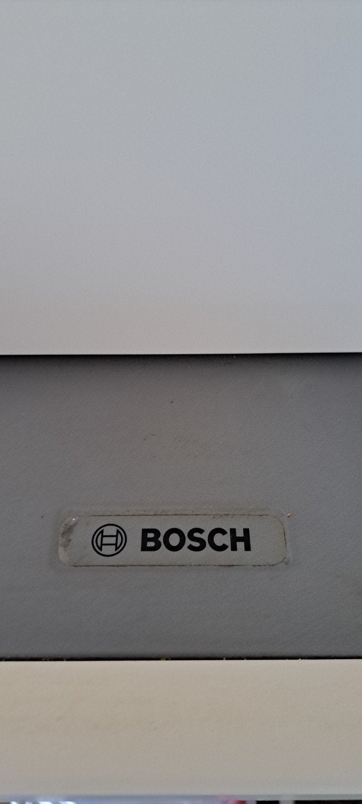 Compleete keuken, Ophalen of Verzenden