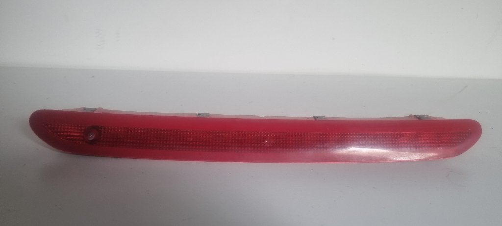 Derde remlicht Polo 6R, Auto-onderdelen, Ophalen of Verzenden, Gebruikt, Volkswagen