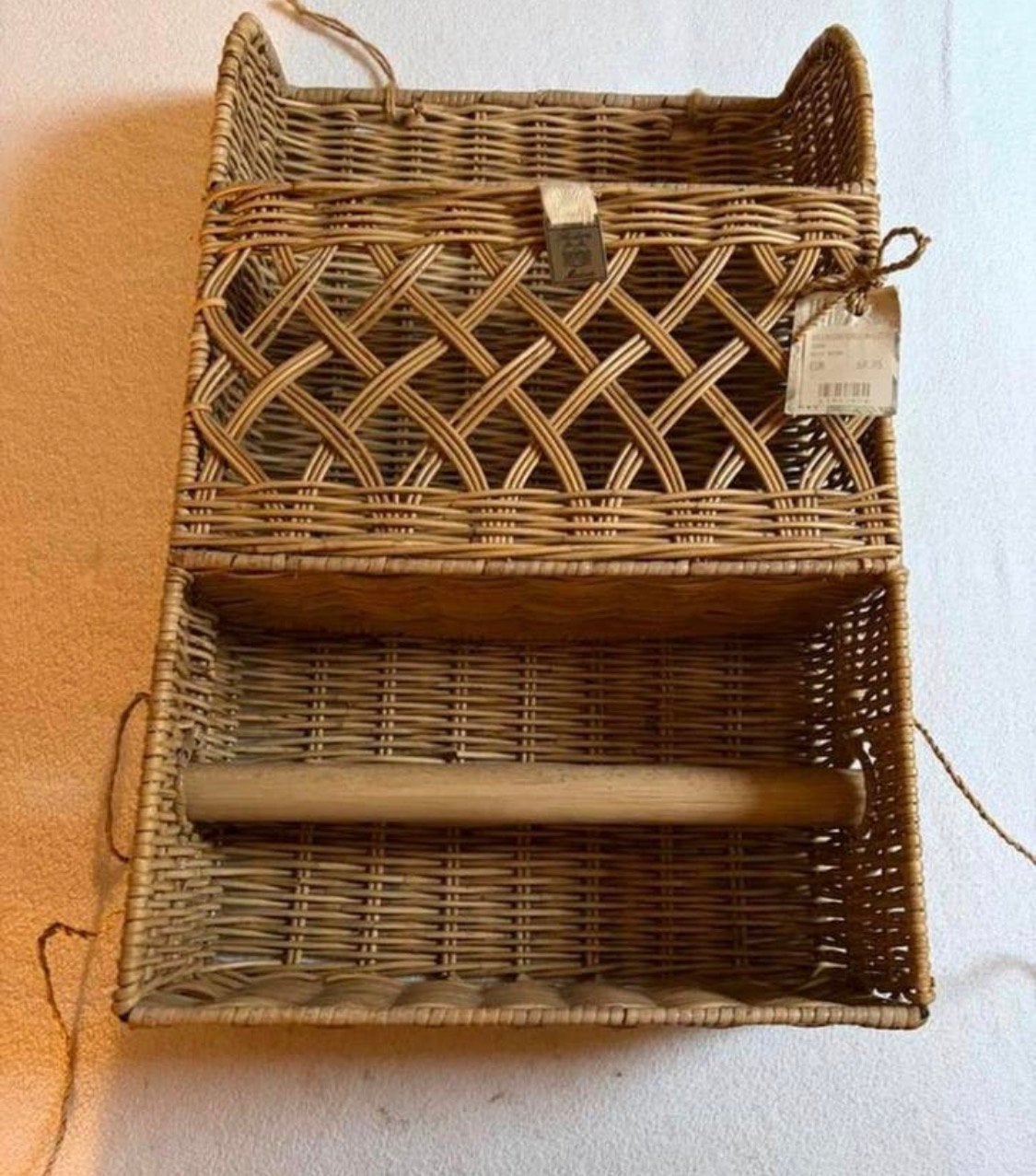 Rivièra  Maison keuken Organizer, Ophalen of Verzenden, Nieuw