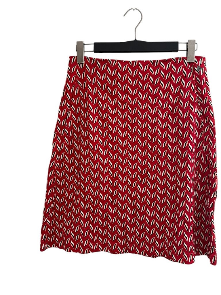 4funkyflavours rok M, Maat 38/40 (M), Zwart, Ophalen of Verzenden, Zo goed als nieuw